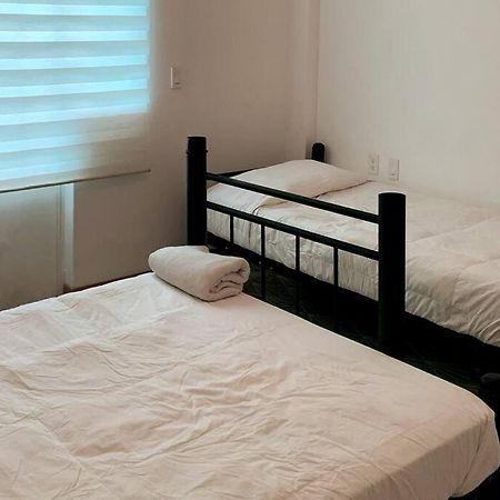 1C Tu Casa Centro Cdmx Confortable メキシコシティ エクステリア 写真