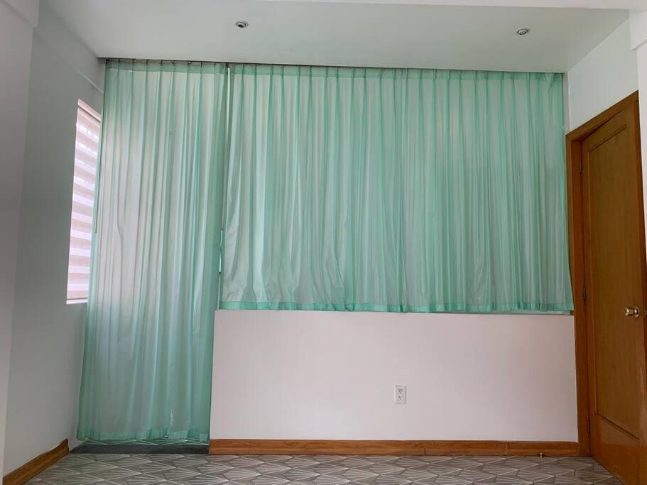 1C Tu Casa Centro Cdmx Confortable メキシコシティ エクステリア 写真